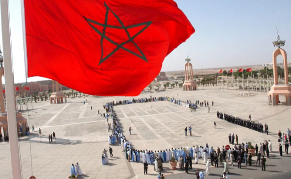  خبير إيطالي: الحكمة والبراغماتية تفرضان الاعتراف الكامل للاتحاد الأوروبي بسيادة المغرب على الصحراء