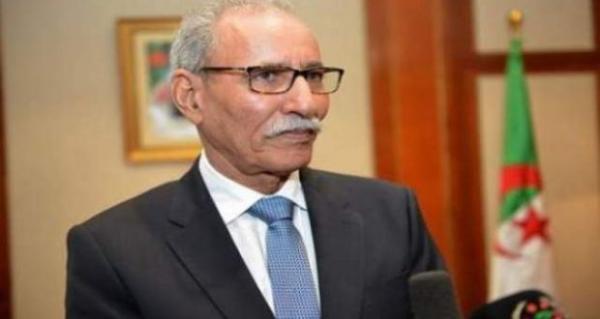  الخناق يشتد على “غالي”.. دفاع أحد ضحاياه يباشر إجراءات سحب جواز سفره ومنعه من مغادرة اسبانيا