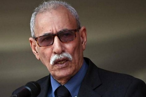  استقبال مجرم حرب باسبانيا.. خطأ دبلوماسي وانتهاك للعدالة