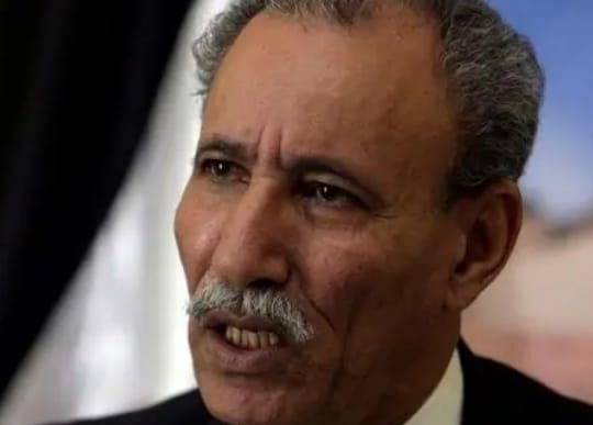  محلل سياسي إسباني: إيواء إسبانيا لمجرم حرب فعل أرعن ومهزلة عالمية تكلفنا كثيرا..
