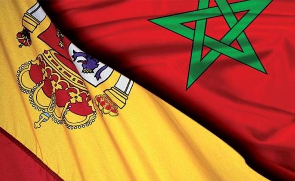  أبى من أبى وشاء من شاء.. فإن عصر النهضة المغربية قد انطلق