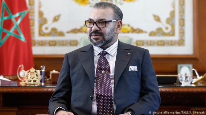  الملك يُعزز مكانة “الاستثناء المغربي” باللجنة الخاصة للنموذج التنموي