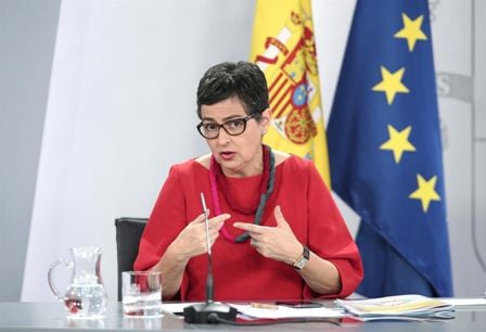  العلاقات مع اسبانيا.. المغرب لن يتراجع إلا إذا غيرت مدريد طريقة تعاملها