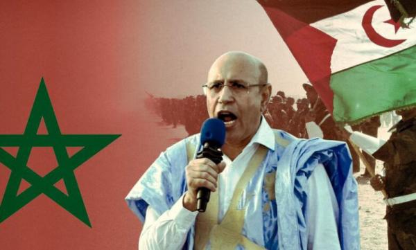  صدمة جديدة للجزائر…دعوات قوية داخل موريتانيا للإعلان عن سحب الاعتراف بالجمهورية الصحراوية الوهمية