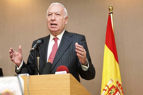  وزير خارجية إسباني سابق: يتعين على مدريد إعادة النظر في موقفها بشأن الصحراء المغربية