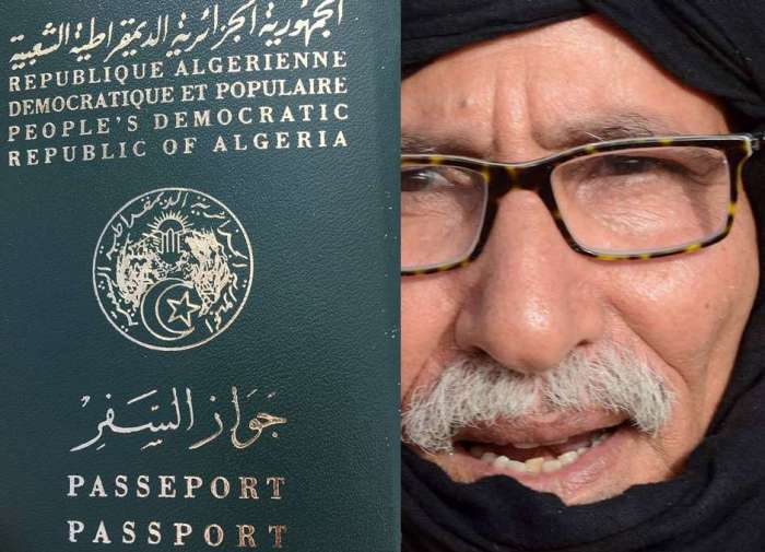  قضية المجرم غالي “انتهاك خطير” للقانون الإسباني وإساءة لمصداقية مدريد