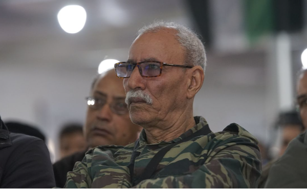  وزير خارجية إسباني أسبق: استقبال المدعو إبراهيم غالي “خطأ يتعين تصحيحه سريعا”