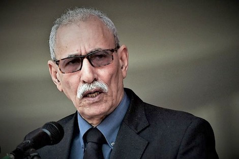  المحكمة الإسبانية العليا تستدعى زعيم “البوليساريو” للمثول أمام القضاء