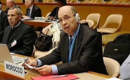  جنيف: المغرب يترأس قمة رفيعة المستوى