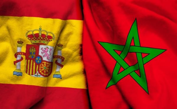  موقف إسبانيا الجديد من الصحراء المغربية انتصار لدبلوماسية المملكة