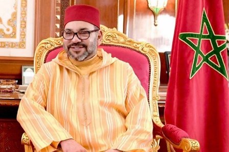  في ظل قيادة جلالة الملك..الأقاليم الجنوبية شهدت ظفرة كبيرة في التنمية