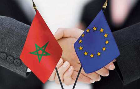  فضيحة بنبطوش.. محاولة إسبانيا خداع المغرب “خطأ جسيم”