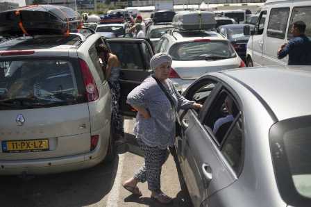  تسهيل العودة إلى المغرب تجسيد لعناية ملكية خاصة بفئة الشباب