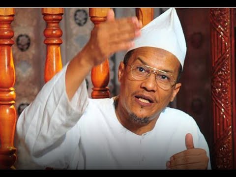  “تبون” دمية في يد الجنرالات وغالي “انفصالي”.. هكذا علق زعيم الجبهة الإسلامية للإنقاذ