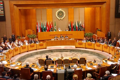  الجامعة العربية تعتبر موقف البرلمان الأوروبي تسييسا غير مطلوب لقضية الهجرة