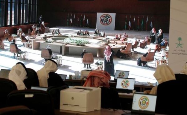  دعم كامل لكافة خطوات المغرب… مجلس التعاون الخليجي يتضامن مع المملكة في الدفاع عن سيادتها