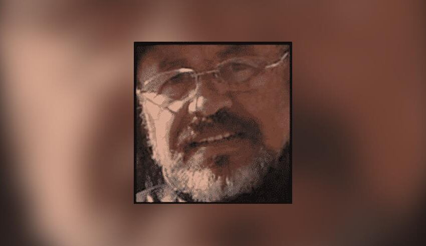 المخرج شكيب بن عمر في ذمة الله