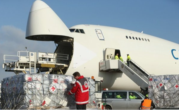  خبراء مغاربة أجانب يبحثون مبادرة لتطوير وتصنيع اللقاحات البشرية بالمملكة