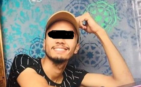  ضحية الريسوني يرد على ادعاءات المرابط وينفي استغلاله للقضية بهدف اللجوء