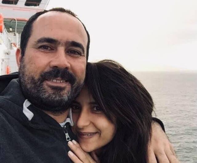  بقلم الأستاذ الهيني: “التسجيل الصوتي لسليمان الريسوني.. الآن حصحص الحق!”