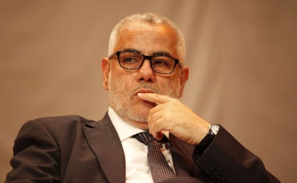  بنكيران يعود للسياسة… المجمع الانتخابي يضع الامين العام السابق على رأس لائحة البيجيدي في سلا