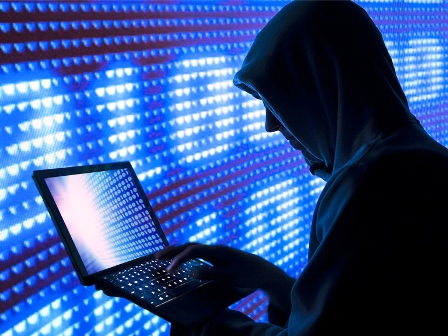  توضيحات من شركة NSO بخصوص لائحة “اختراق الهاتف الزائفة”