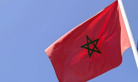  “أنصتوا لنا”…نداء مغاربة إلى الذين يتهمون المغرب بالتجسس دون أدنى دليل