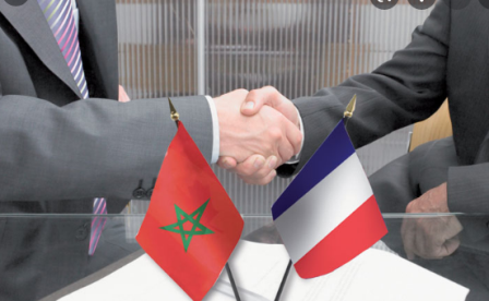  أعضاء بمجلس الشيوخ الفرنسي يبرزون تميز العلاقات القائمة بين فرنسا والمغرب
