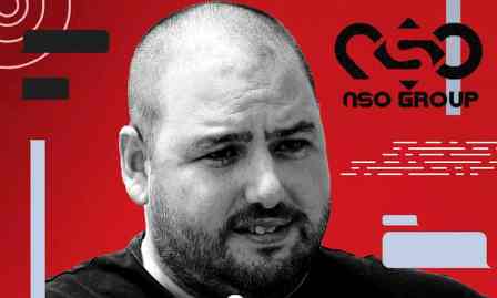  مؤسس NSO: الدول التي بعنا لها بيغاسوس تستخدمه في مكافحة الإرهاب