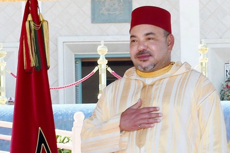  ذكرى عيد الشباب.. التزام ملكي راسخ لفائدة الشباب