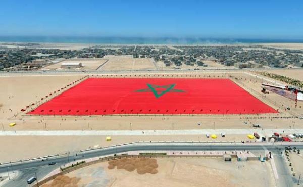 كاتب فرنسي يكشف “اللعبة المضطربة” التي تخوضها الجزائر في قضية الصحراء المغربية