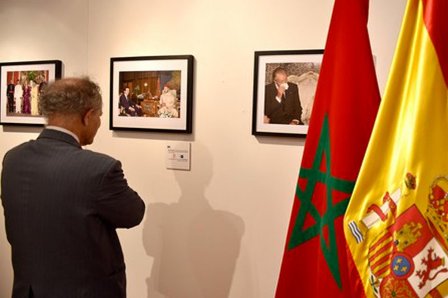  الحزب الشعبي الإسباني: الحفاظ على علاقتنا مع المغرب فيه مصلحة لبلادنا