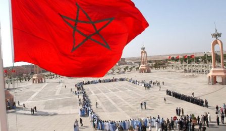  الصحراء: العديد من الدول تجدد التأكيد على دعمها لحل سياسي مقبول من جميع الأطراف