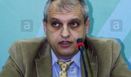  الممثل الخاص لغويتيريس في الصحراء المغربية.. جهود أممية ودفعة جديدة لعمل المينورسو