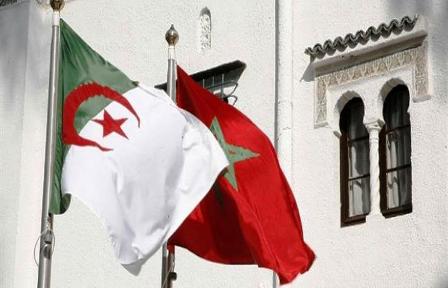  العلاقات بين المغرب والجزائر.. محللون يستبعدون عودة الأمور الى طبيعتها
