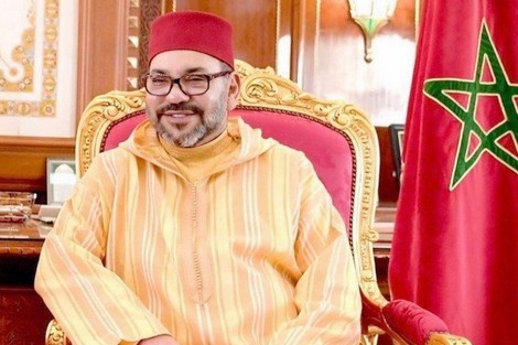  بدعم مولوي سام.. المغرب يتشرف باحتضان مقر الأكاديمية الدولية للفرنكوفونية العلمية
