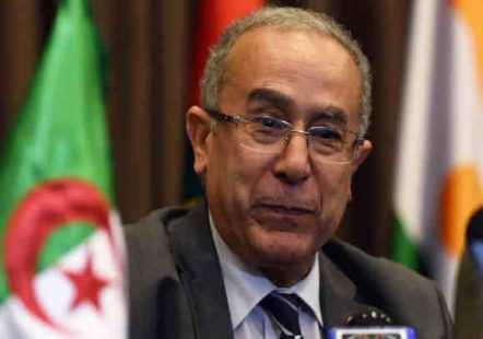  “بي. بي. سي”: جعل المغرب كبش فداء.. مناورة قديمة للنظام الجزائري