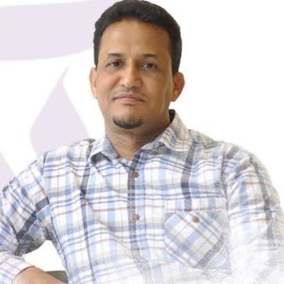  محمد المختار الشنقيطي: الصحراء مغربية والتجزئة مرفوضة والنظام الجزائري ملزم بسحب دعمه للبوليساريو