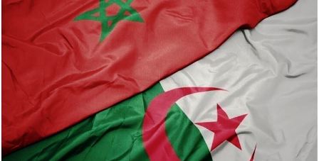 مركز أمريكي.. الجزائر تُؤلب شعبها ضد عدو خارجي بقطع علاقتها مع المغرب