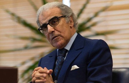  والي بنك المغرب ضمن العشر الأوائل في العالم ك”أفضل محافظي البنوك”