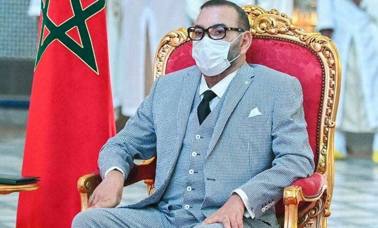  تحليل إخباري: الجرعة الثالثة.. قصة نجاح مغربية جديرة بالتأمل والفضل فيها لملك حكيم