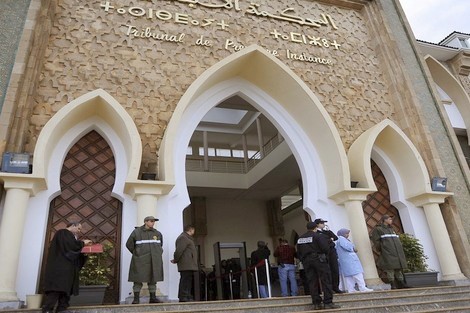  القاهرة.. انتخاب رئاسة النيابة العامة نائبا لرئيس جمعيتي النواب العامين العرب والمدعين العامين الافارقة