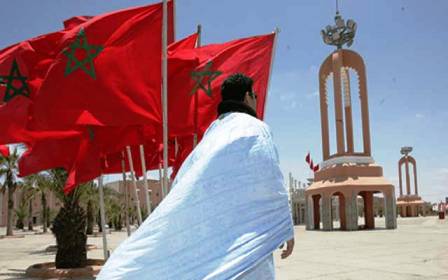  الصحراء.. بلدان من أمريكا اللاتينية تبرز جهود المغرب لإيجاد حل سياسي للنزاع