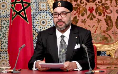  محلل سياسي: جلالة الملك يرسم أولويات تدبير الزمن الاستراتيجي للمملكة