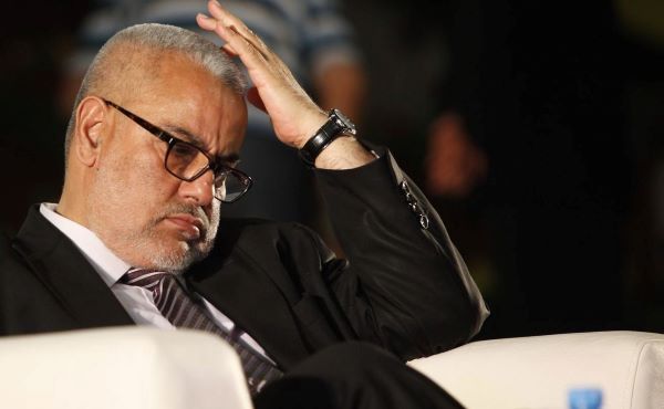  شبيبة البيجيدي غاضبة من بنكيران… “لم يقترح للأمانة العامة كفاءات شبابية”