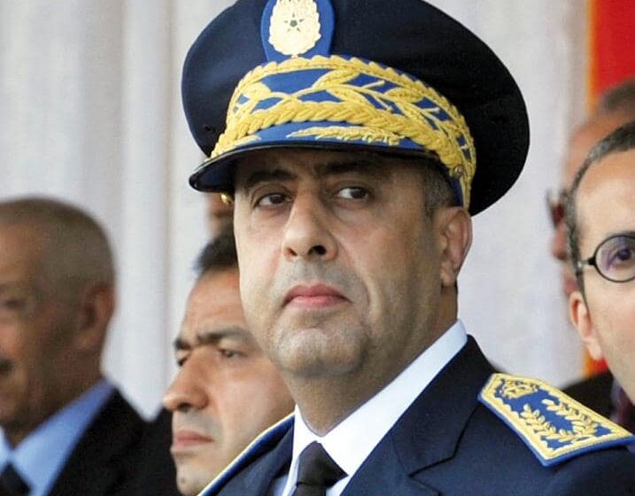  الأمن… رؤية للحياة والمساواة