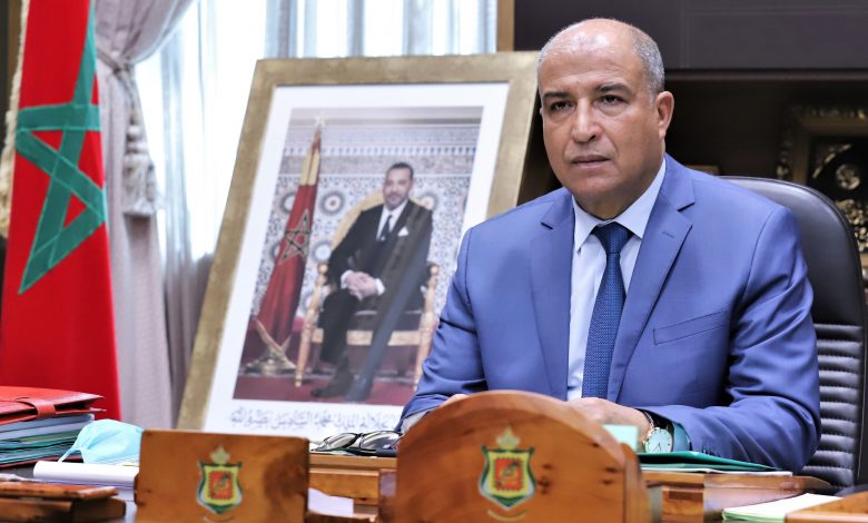  المكتب المركزي للأبحاث القضائية.. استراتيجية ترتكز على مقاربة أمنية شاملة مندمجة ومتعددة الأبعاد محورها العمل الاستباقي