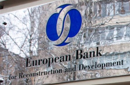  البنك الأوروبي لإعادة الإعمار والتنمية يمنح المغرب 25 مليون يورو لدعم التحول الايكولوجي