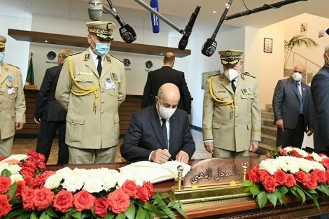  للحد من البطالة.. المغرب يطلق مشروعا لدعم وتكوين وإدماج الشباب الموريتاني