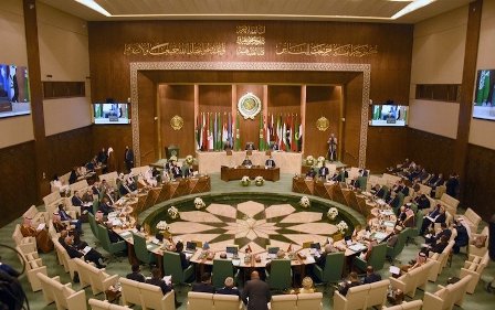  القمة العربية في الجزائر.. لهذه الأسباب سيكون الفشل مصيرها
